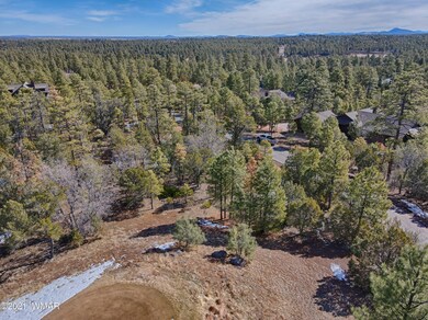 Photo_1080426541_DJI_45_jpg_7841355_0_20