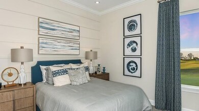 16415 San Donato Place, Lakewood Ranch, FL 34211 - photo 6