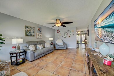 14752 SW 65th Terrace unit n/a, Miami, FL 33193 - photo 4