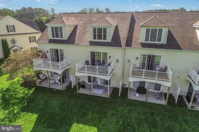 21 Metz Way unit 27, Rehoboth Beach, DE 19971 - photo 6