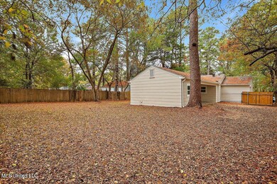Brookwood22