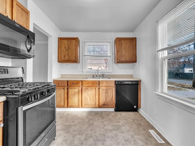 1416 E 5th St, Hobart, IN 46342 - photo 6