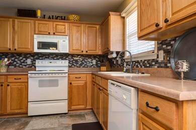 411 Ace Ct, Nixa, MO 65714 - photo 7