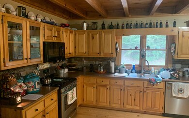 249 Riverwood Rd, Ellijay, GA 30536 - photo 4