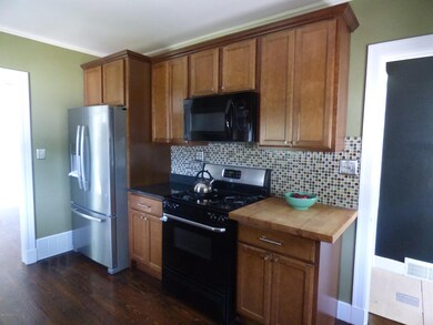 1009 Grant St, Niles, MI 49120 - photo 7