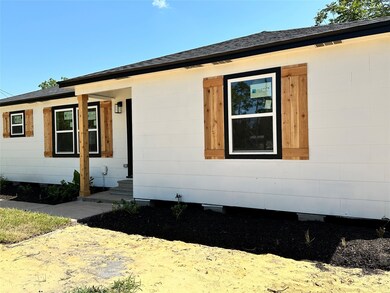 5919 County Road 164, Alvin, TX 77511 - photo 3