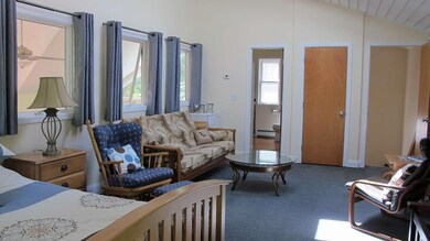 49 Arundel Rd, Raymond, ME 04071 - photo 6