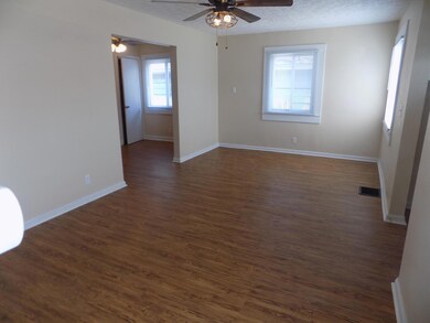 333 S Hague Ave, Columbus, OH 43204 - photo 6