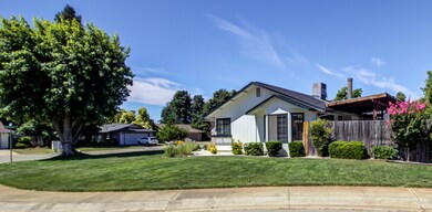2020 Marlene Ave