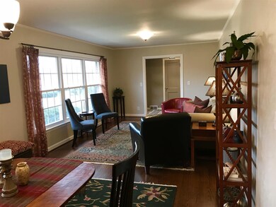 208 Midland St, Shelbyville, TN 37160 - photo 7