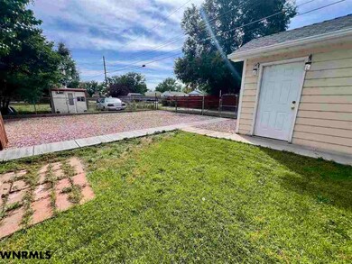 1510 16th Ave, Scottsbluff, NE 69361 - photo 5