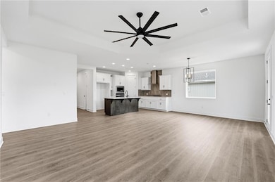 1701 NW 105th Terrace, Kansas City, MO 64155 - photo 6