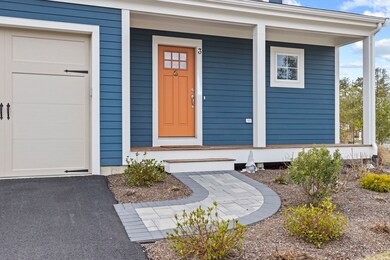 3 Verbena Dr, Plymouth, MA 02360 - photo 2