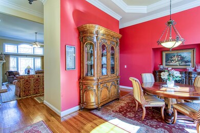 312_Buckland_Trace-6