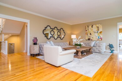 4119 Woodcrest-10