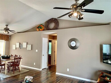 390 Sean River Rd, Conway, SC 29526 - photo 3