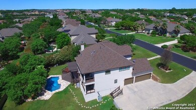 3227 Roan Way, San Antonio, TX 78259 - photo 3