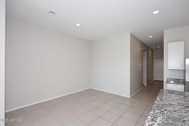 Great Room2