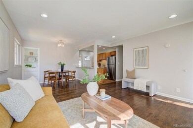 2356 Florence St, Aurora, CO 80010 - photo 6