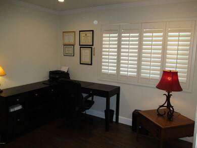 1624 E Laura Ln, Tempe, AZ 85283 - photo 6