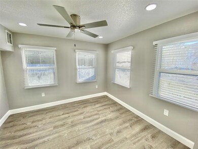 403 Broadus St, Crystal Beach, FL 34681 - photo 4