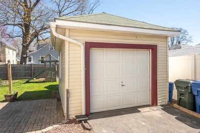 10 Crane St, Danvers, MA 01923 - photo 4