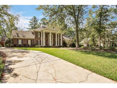 710 Jones Creek, Evans, GA 30809 - photo 3