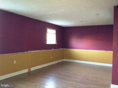 327 Universe Dr, Martinsburg, WV 25404 - photo 6