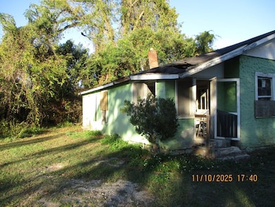 311 Jones St, Thomasville, GA 31792 - photo 3