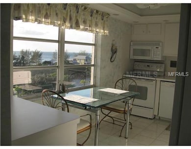 9393 Midnight Pass Rd unit 701, Sarasota, FL 34242 - photo 3