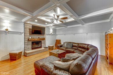 11893 Devonshire St unit 3, Algonquin, IL 60102 - photo 6