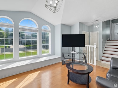 87 S 490 E, Smithfield, UT 84335 - photo 5