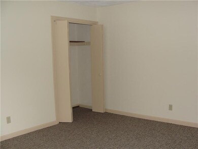 132 Robinson St, Providence, RI 02905 - photo 6