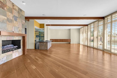 1421 Tamarisk West St unit 3, Rancho Mirage, CA 92270 - photo 7