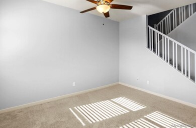 2036 Foxtrot Loop unit 3, Chula Vista, CA 91915 - photo 7