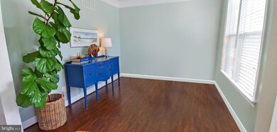 44012 Coati Ln, California, MD 20619 - photo 4