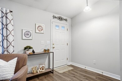 5484 Genoa Farms Blvd, Westerville, OH 43082 - photo 5