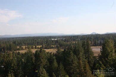 1781 SW Troon Ave, Bend, OR 97702 - photo 7