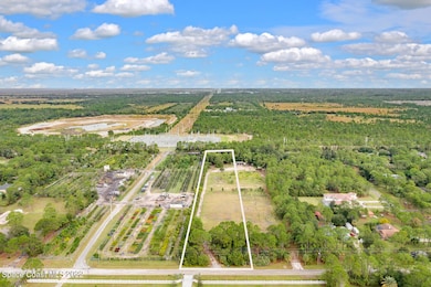 05_Parcel3025770Aerials500_mls