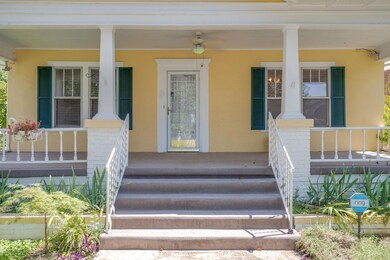 622 N Jefferson St, Shelbyville, TN 37160 - photo 3