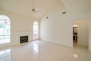 8203 Fairgrove Park Ct, Houston, TX 77095 - photo 6