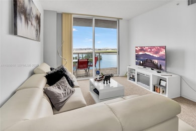 5091 NW 7th St unit 1001, Miami, FL 33126 - photo 6