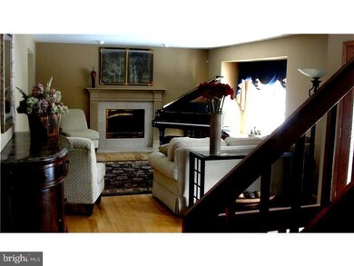 12 Yardley Dr, Medford, NJ 08055 - photo 6