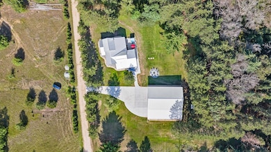 W6191 Lueck Ln, Princeton, WI 54968 - photo 5