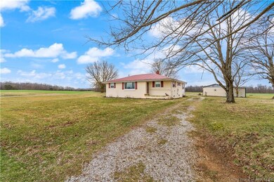425 Harrison Heth Rd SW, Corydon, IN 47112 - photo 3