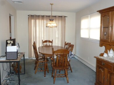 53 Ute Ave, Lake Hiawatha, NJ 07034 - photo 4