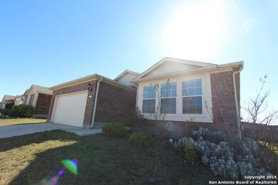 22219 Tower Terrace, San Antonio, TX 78259 - photo 6