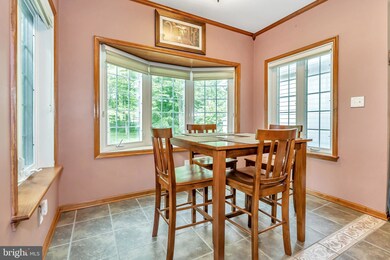 2626 Point Breeze Dr, Wilmington, DE 19810 - photo 4