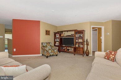 2504 Shelley Cir unit 4-1A, Frederick, MD 21702 - photo 5