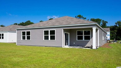 201 Forestbrook Rd unit Lot 46 - Aria B, Myrtle Beach, SC 29588 - photo 2